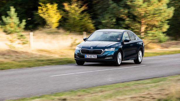 Skoda Octavia 3.jpg