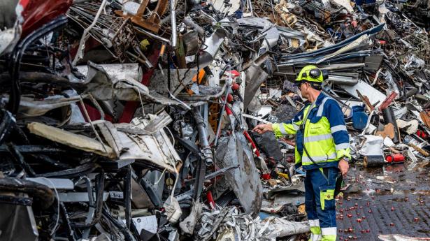 193 år gammelt familiefirma laver rekordoverskud på over 100 mio. kr.