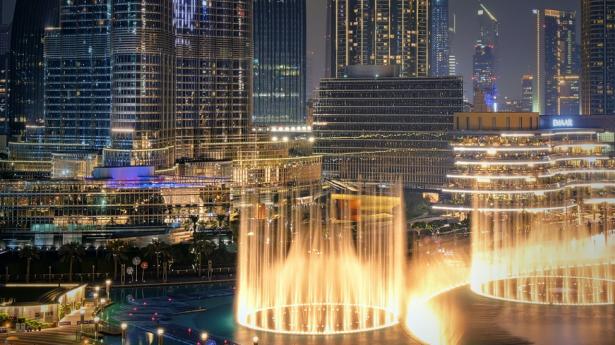 Springvand-Dubai.jpg