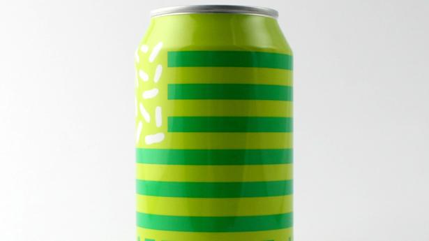 Stateside_IPA_Can.jpg