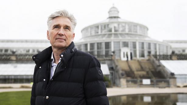 De ser sig som alternativet til banklån og investorer: ”Her får virksomheder plads til at blomstre”