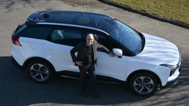 Stig Jensen Aiways U5.JPG