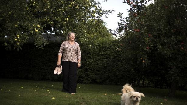 Susanne Arvad003.jpg