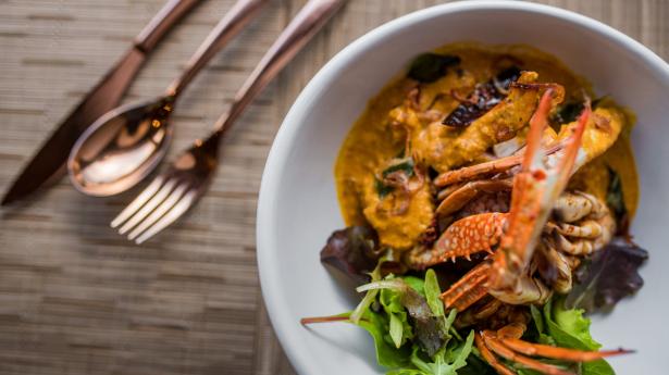 TRADITIONS - INDOCEYLON - CRAB LAGOON CURRY.jpg