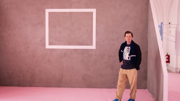 Foto: Walther Bølge