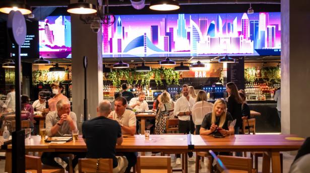 Time Out Market - credit Jack Wilkinson.jpg
