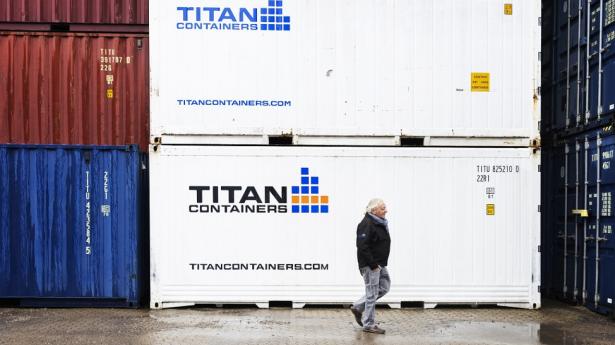 Titan Leyland 07 beskåret.jpg