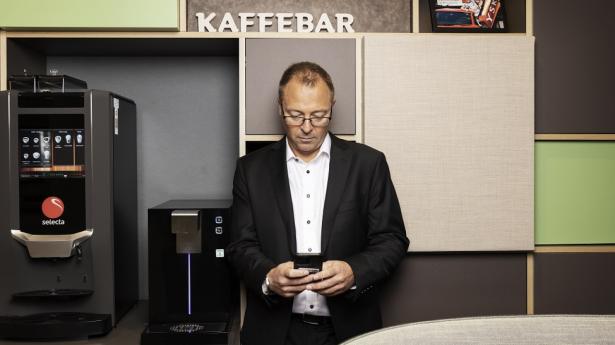 Tom kaffebar.jpg