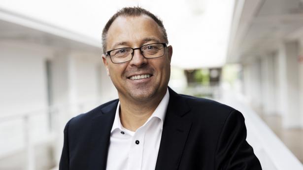 Tom salg og marketing.jpg
