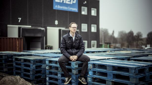Torben Lund-25.jpg