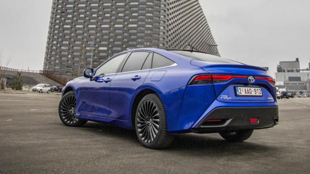 Toyota Mirai Borsen højformat.jpg