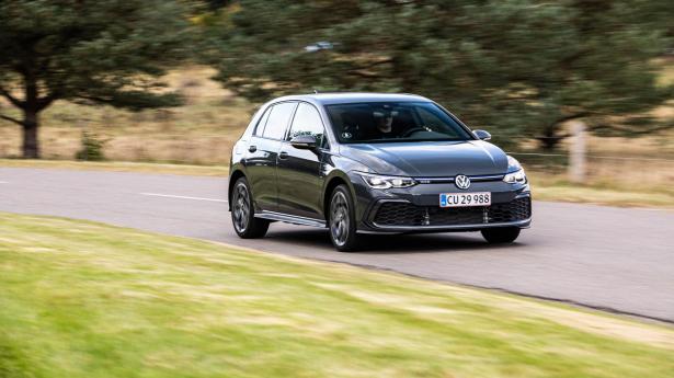 VW Golf 2.jpg