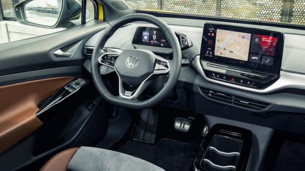 VW ID4 003 A5.jpg