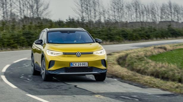 VW ID4 1.jpg