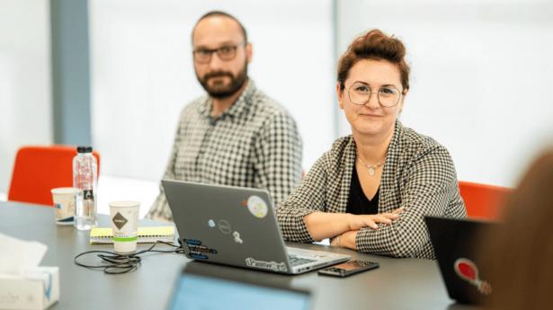 Visma Bilder 1024 x 576 (2).jpg