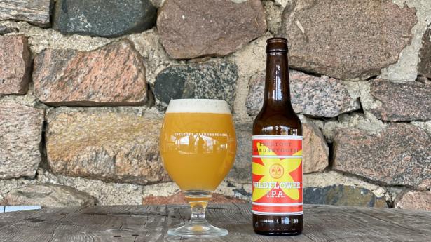 Wildflower IPA.1.jpg