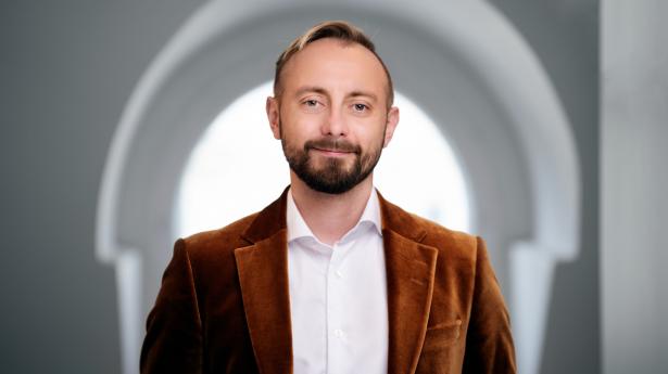 Det offentliges 40 AI-signaturprojekter har alle slået fejl, skriver Dan Rose Johansen, adm. direktør og grundlægger i Todai.​ PR-foto