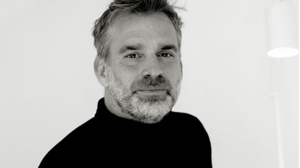Kan medicinsk mdma og lsd blive større end cannabis? Førende dansk forsker siger ja