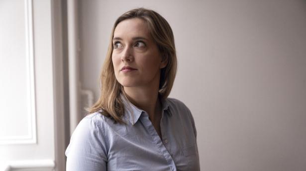 Louise Aggerstrøm, privatøkonom hos Danske Bank, vurderer, at mange familier er nødt til at spare på både varmen og på andre varer den kommende vinter. Arkivfoto: Walther Bølge