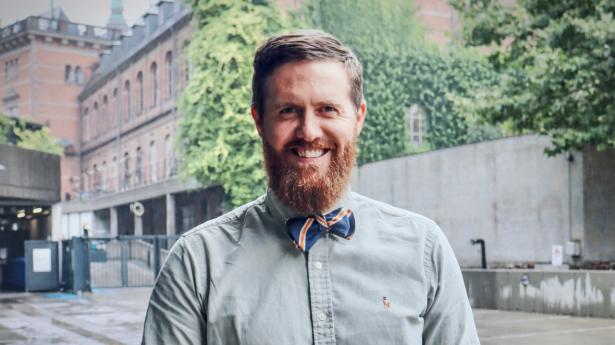 “Jeg vil anbefale alle, der har en stram økonomi, at kigge på likviditetsbudgettet,” lyder det fra klummeskribent Bastian Jerichow, produktchef i Billy, et digitalt regnskabsprogram. PR-foto