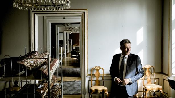 bruunrasmussenWEB_SA_DSC7754 1.jpg