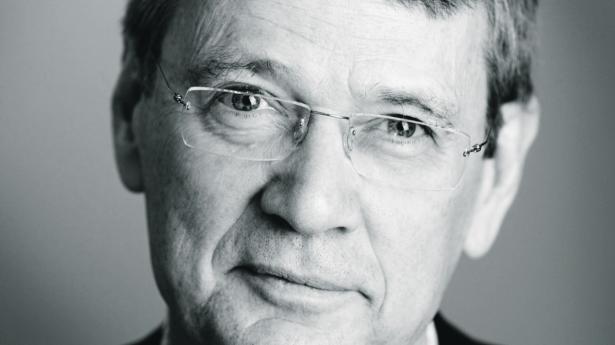 Advokat Carsten Fode er adjungeret professor på Aarhus Universitet med speciale i ledelsesansvar og arbejder til daglig som advokat i Kromann Reumert. Arkivfoto: PR foto