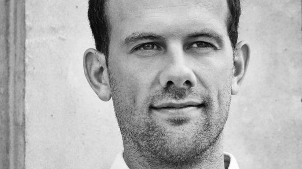 Direktør i Capdesk Christian Gabriel mener, at medarbejderaktier er nødvendige, hvis fintech-virksomheder skal konkurrere med Amazon eller Novo om de dygtigste it-talenter. Foto: Ulla Munch Petersen