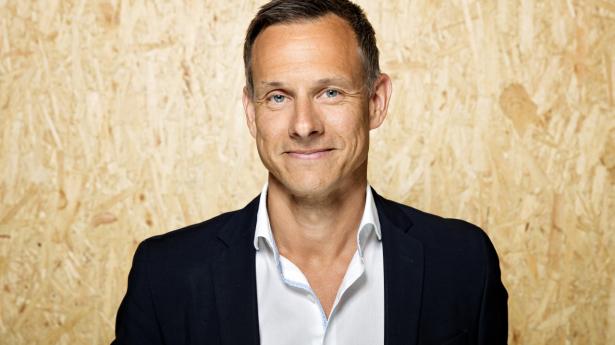 En langsigtet forretningsstrategi giver virksomhederne overblik og perspektiv på fremtiden, og de bliver bedre til at se både risici og muligheder. Det kan betyde forskellen på røde og sorte bundlinjer, skriver Christian Bason, der er adm. direktør i Dansk Design Center