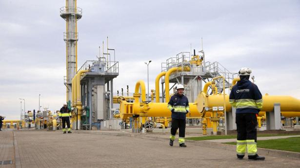 gas1.jpg