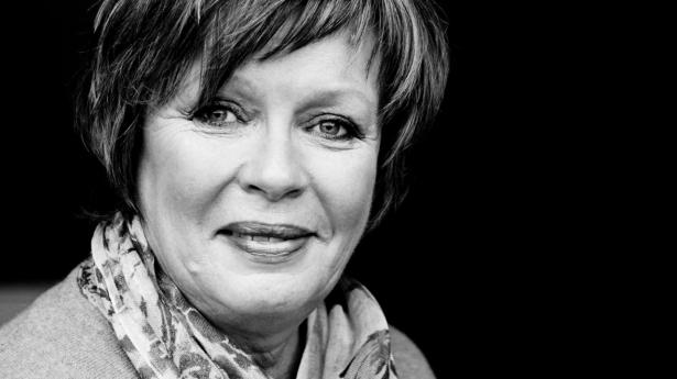 Ecco-familiens ukendte læderselskab har aldrig tjent så mange penge: Resultatfremgang på 50 pct