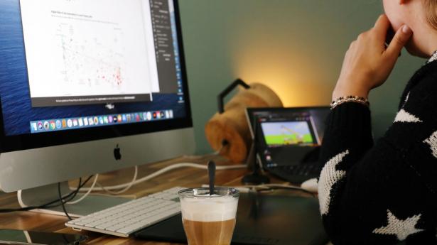 Arkivfoto: Eva Plevier/Reuters/Ritzau Scanpix