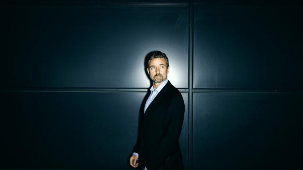 Undersøg, om du kan udnytte fradragsmulighederne, råder forbrugerøkonom Carsten Holdum. Arkivfoto: Jeppe Bøje Nielsen