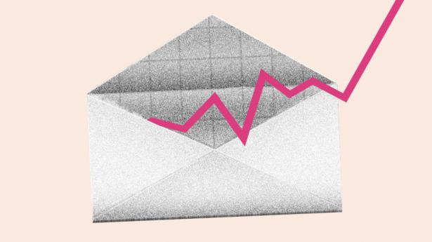 Illustration: Børsen Grafik