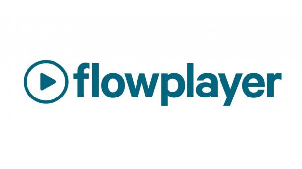 Børsen play
