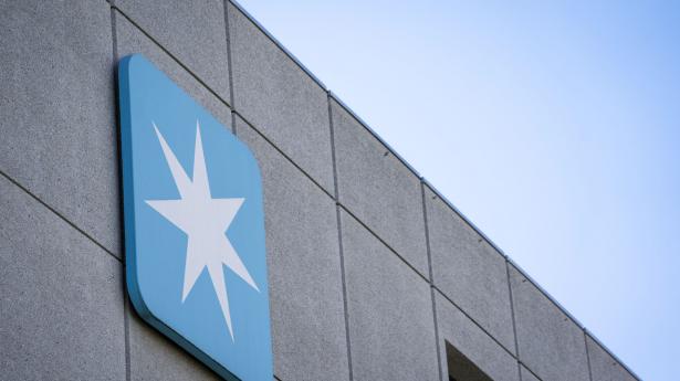 Arkivfoto: Niels Christian Vilmann/Ritzau Scanpix