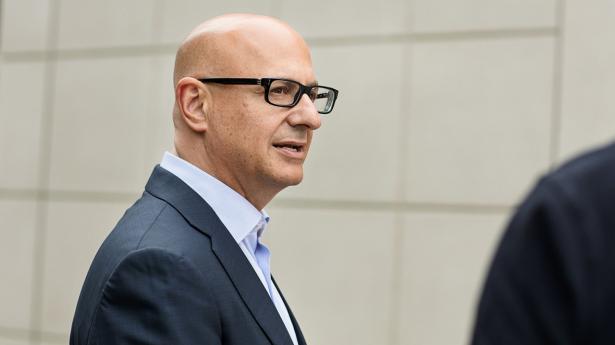 Chr. Hansens allersidste regnskab slår forventninger