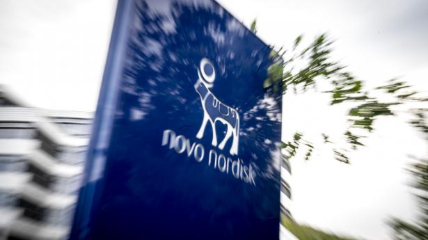 Arkivfoto: Mads Claus Rasmussen/Ritzau Scanpix