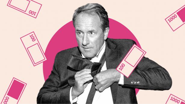 Arkivfoto: Asger Ladefoged/Ritzau Scanpix. Illustration: Michaël Dorbec