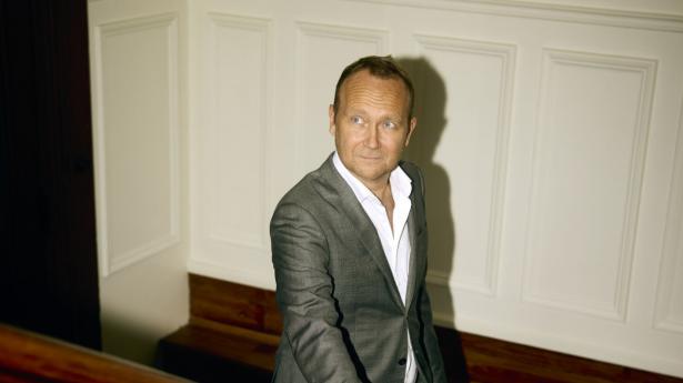 Kreditorerne bakker op om konkurstruet ejendomsudvikler