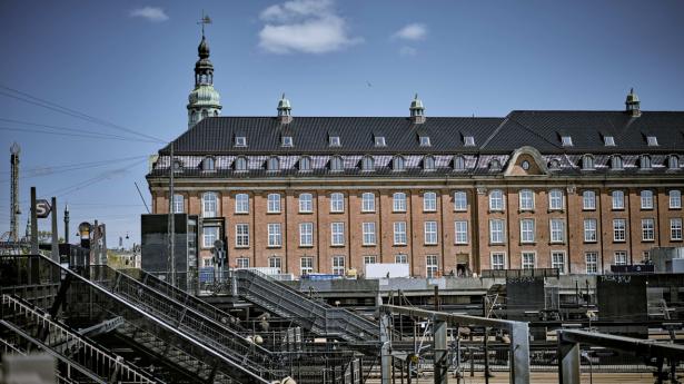 peterhoeghpedersenvillacph_stevenachiam_FV28412.jpg