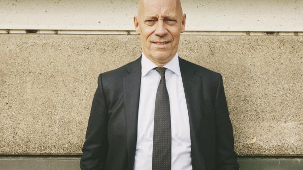 Foto: Jonas Pryner Andersen