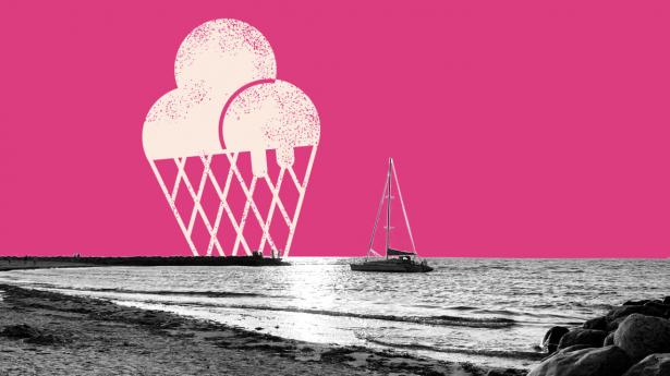 Redaktionens sommerfavoritter i Danmark