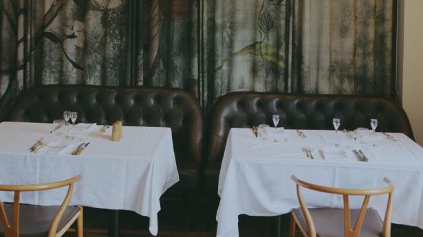 restaurant_montergade_Y9A4602.jpg