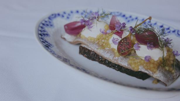 restaurant_montergade_Y9A4704.jpg