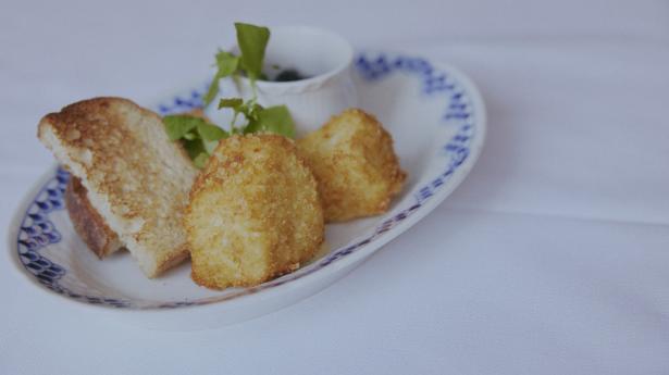 restaurant_montergade_Y9A4810.jpg