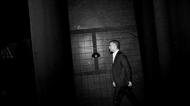 Jacob Risgaard, medstifter af netbutikken Coolshop, mener, at “det ville være et kæmpe skridt, hvis alle kommer til at spille efter samme regler” på Europas digitale markeder. Arkivfoto: Hans Christian Jacobsen.