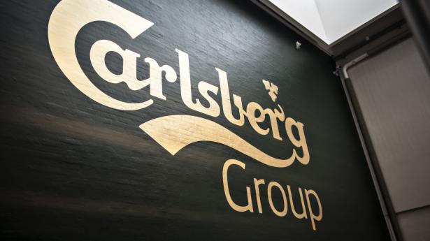 Carlsbergs undersøges for kartelvirksomhed i Indien.