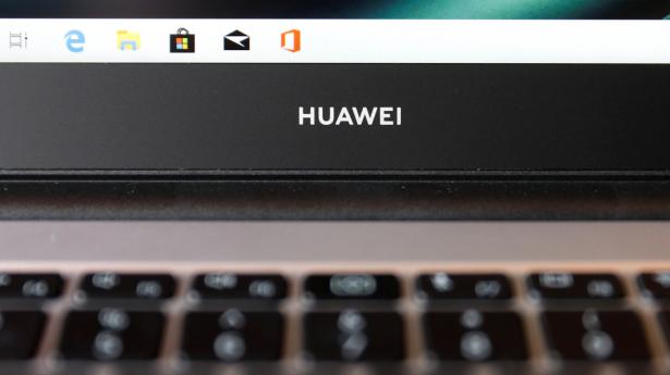 Brevvekslinger viser, at Huawei gennem flere år har forsøgt at få indflydelse på den danske statsminister. Tonen er flere steder desperat og ligefrem truende, skriver Berlingske. (Arkivfoto)