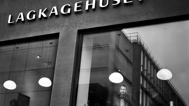 En måde at overføre profit fra Danmark til udlandet er via interne renter, hvor den danske virksomhed låner store summer af ejervirksomheder i udlandet og derefter betaler renter tilbage. Det har Lagkagehuset gjort, skriver TV2. (Arkivfoto)