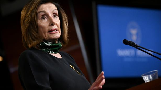Arkivfoto: Erin Scott/Reuters